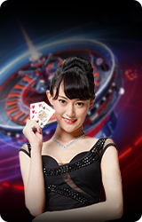 icon game bài