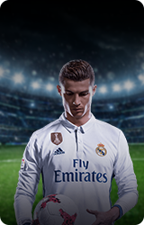 Icon thể thao B8