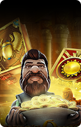 ICON NỔ HŨ B8
