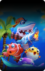 icon bắn cá b8