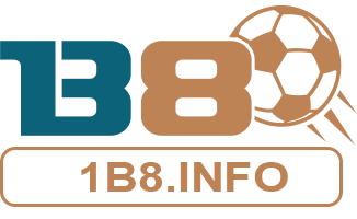 1b8.info