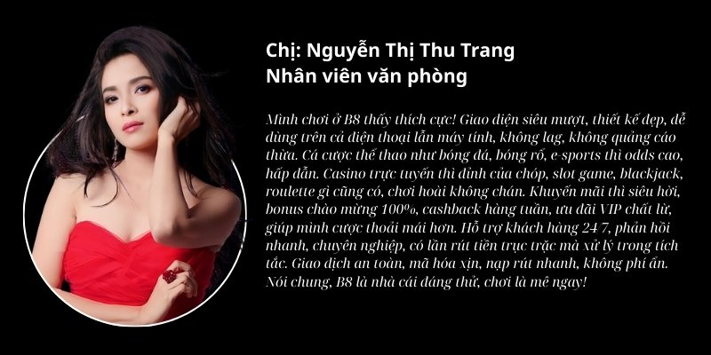 cmt-khach-hang (1)