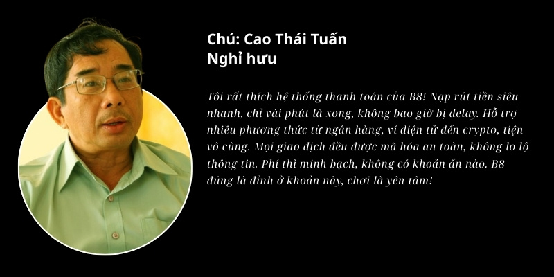 cmt-khach-hang (2)
