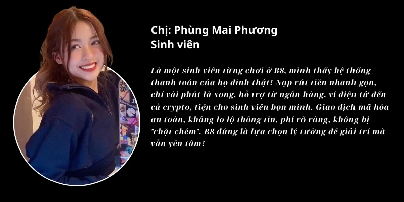 cmt-khach-hang (3)
